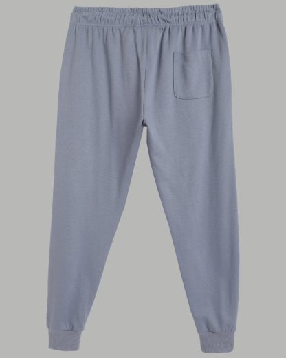 Dragon Ball Z Son Goku Jogger Men - Image 7