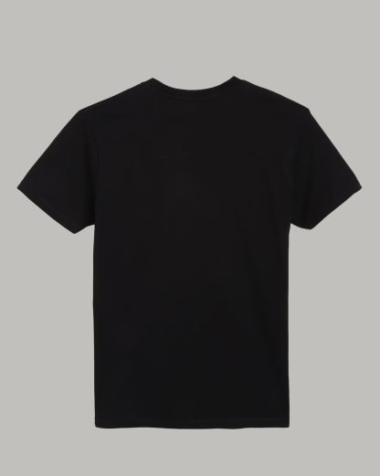 AC/DC Regular Fit Tshirt For Men - Image 7