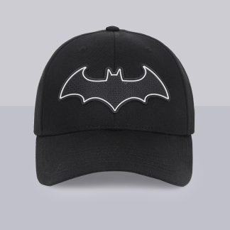 Batman Cap