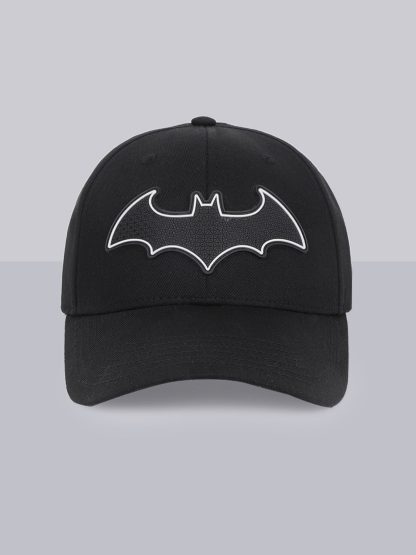 Batman Cap