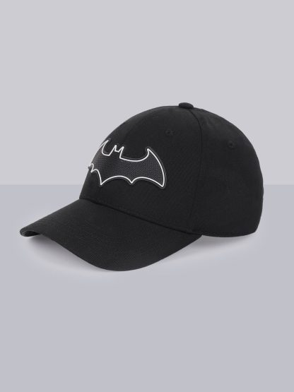 Batman Cap - Image 2