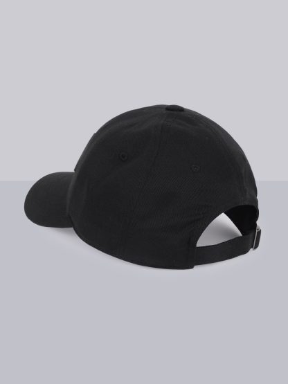 Batman Cap - Image 3