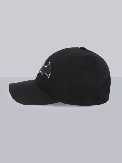 Batman Cap - Image 4
