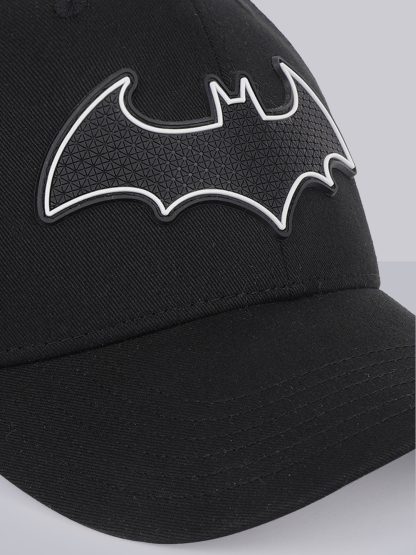 Batman Cap - Image 5