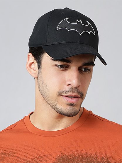 Batman Cap - Image 6