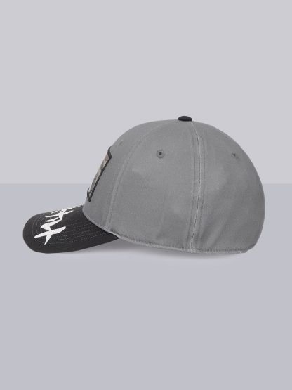 Naruto Shippuden Cap - Image 3