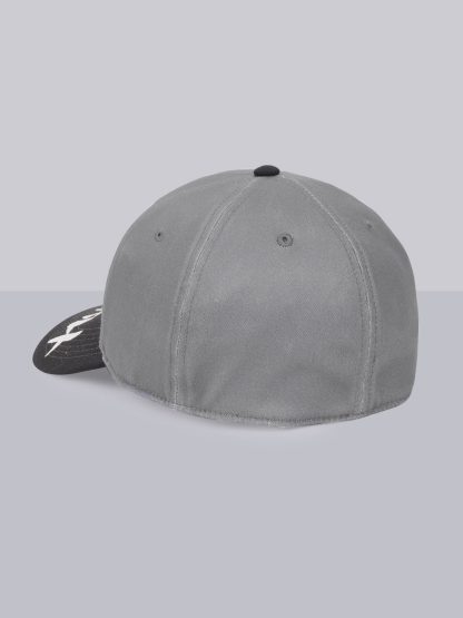Naruto Shippuden Cap - Image 4