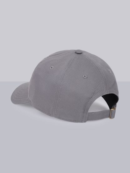 Dragon Ball Z Cap - Image 3