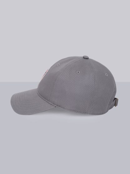 Dragon Ball Z Cap - Image 4