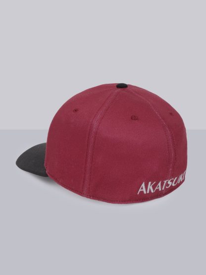 Naruto Shippuden Cap - Image 3