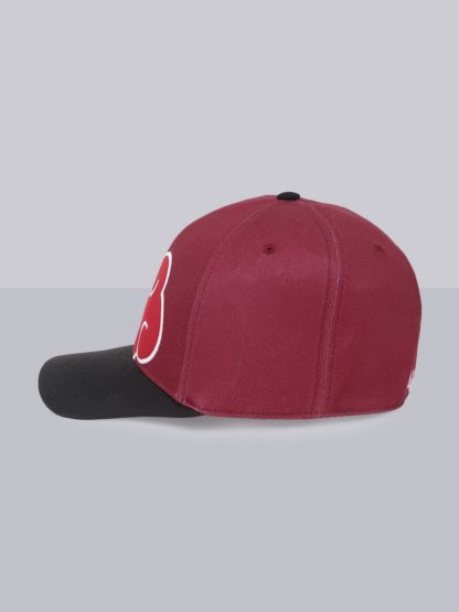 Naruto Shippuden Cap - Image 4