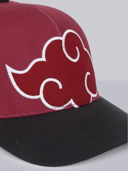 Naruto Shippuden Cap - Image 5