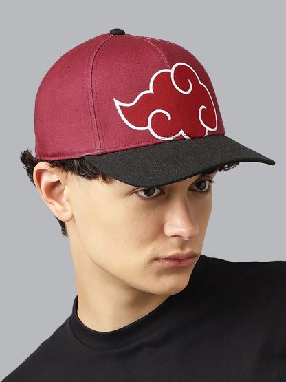 Naruto Shippuden Cap - Image 6