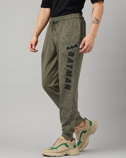 The Dark Knight Low-Rise Jogger Men - Image 2