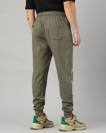 The Dark Knight Low-Rise Jogger Men - Image 3