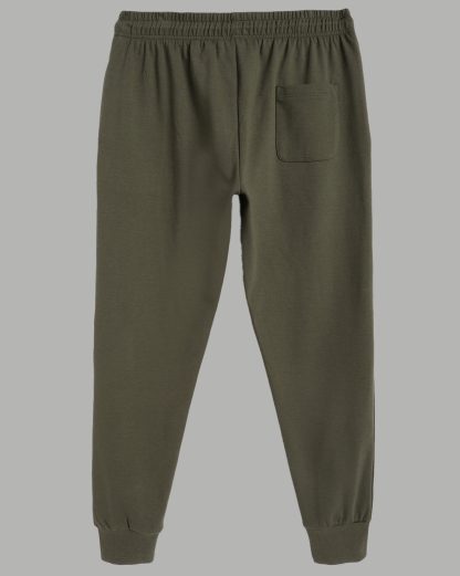 The Dark Knight Low-Rise Jogger Men - Image 6