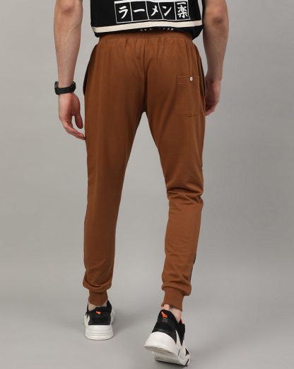 Batman Regular Fit Jogger For Men - Image 3