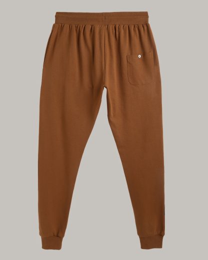 Batman Regular Fit Jogger For Men - Image 6