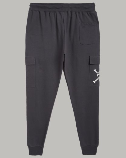 One Piece Regular Fit Jogger For Men - Image 6