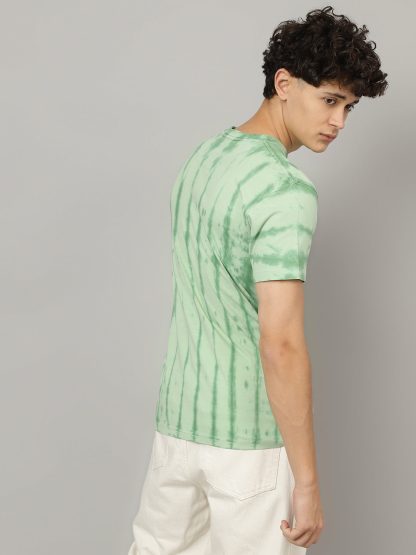Harry Potter Regular Fit Tshirt For Men - Image 4