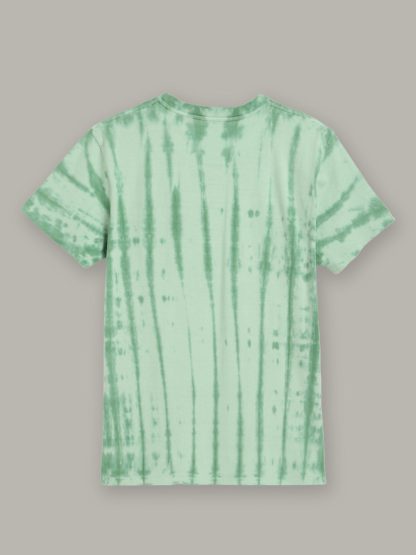 Harry Potter Regular Fit Tshirt For Men - Image 7