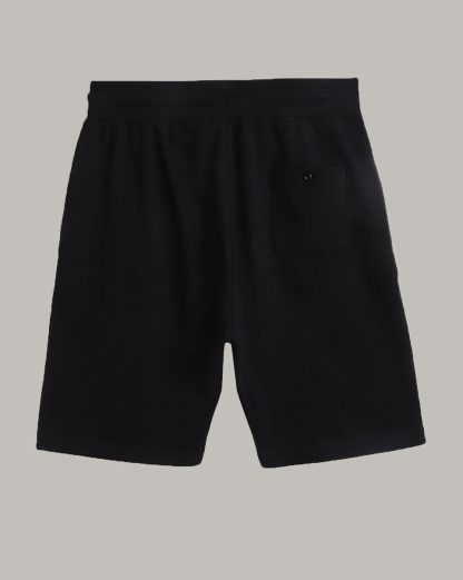Call Of Duty Slim Fit Shorts For Men - Image 6