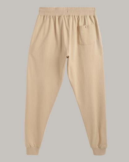 Naruto Regular Fit Jogger For Men - Image 6
