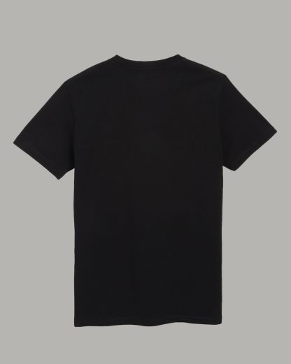 Dragon Ball Z Regular Fit Tshirt For Men - Image 7