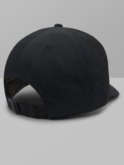 Superman Cap - Image 3