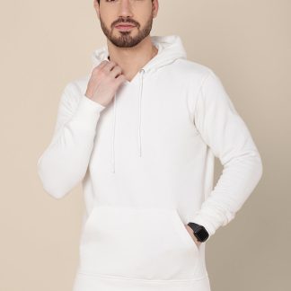 Off-White Hoodie For Men