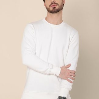 Off-White Sweatshirt Men