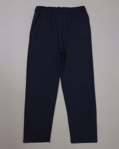 Superman Printed Regular Fit Trackpants For Men - Image 6