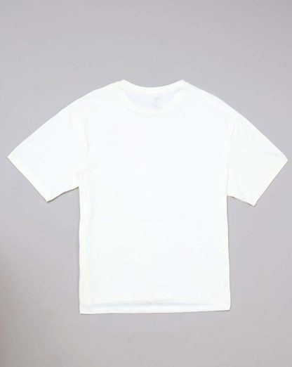 Superman Printed Oversized Tshirt For Men - Image 6