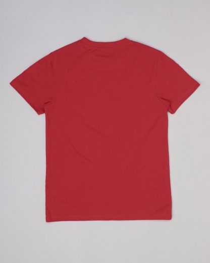 Superman 2025 Movie Regular Fit Tshirt Men - Image 6