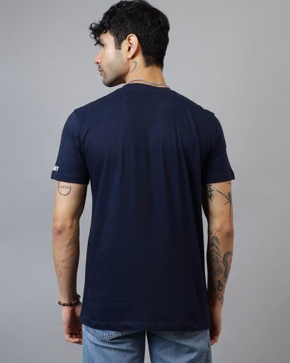 Spy X Family Loid Forger Regular Fit T-shirt For Men - Image 3