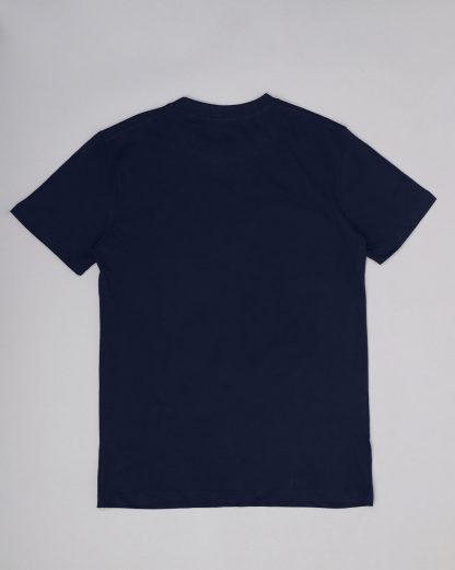 Spy X Family Loid Forger Regular Fit T-shirt For Men - Image 6