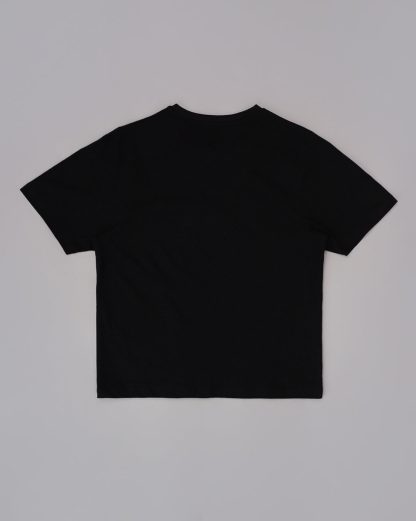 Spy X Family Regular Fit T-shirt For Women - Image 6