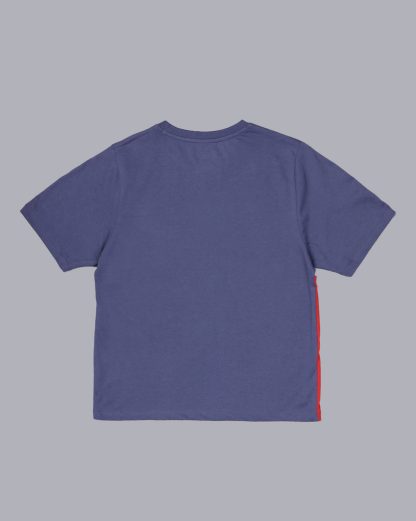 Superman 2025 Movie Tshirt Women - Image 6