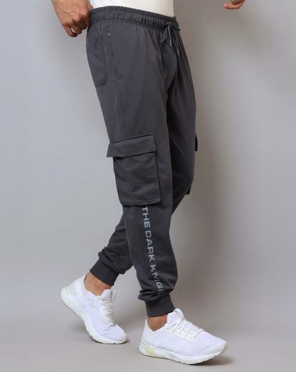 The Batman Regular Fit Jogger For Men - Image 2