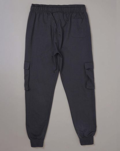 The Batman Regular Fit Jogger For Men - Image 6