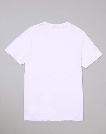 Tom & Jerry Printed Regular Fit Tshirt For Men - Image 6