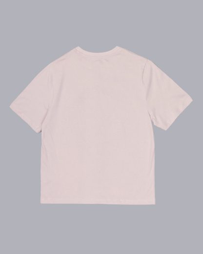 Wonder Woman Printed Regular Fit Tshirt For Women - Image 6
